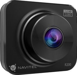 NAVITEL R200 NAVITEL R200