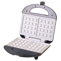 Camry CR 3019 Camry CR 3019