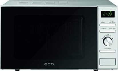 ECG MTD 2071 SE ECG MTD 2071 SE