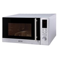 ECG MTD 231 S ECG MTD 231 S