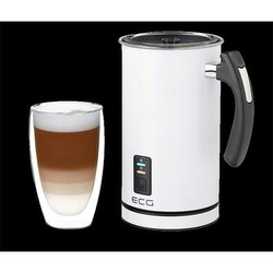 ECG NM 216 ECG NM 216