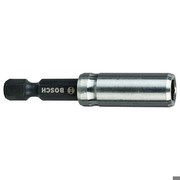 Bosch Universal Bithalteris 10-gab. (2608522317) Bosch Universal Bithalteris 10-gab. (2608522317)
