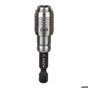 Bosch Universalhalter One-Click (2608522318) Bosch Universalhalter One-Click (2608522318)