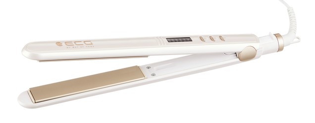 ECG ZV 117 ECG ZV 117