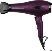 ECG VV 3121 ECG VV 3121