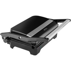 ECG S 2070 ECG S 2070