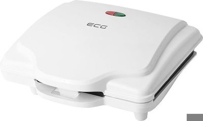 ECG S 1370 ECG S 1370