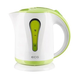 ECG RK 1022 ECG RK 1022