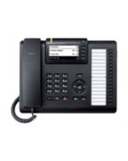 Unify OpenScape Desk Phone CP400T Unify OpenScape Desk Phone CP400T