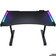 Cougar Mars Cougar Mars