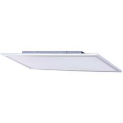 Lindby Livel LED-panelis CCT 120 x 30 cm Lindby Livel LED-panelis CCT 120 x 30 cm