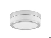 Lindby Flavi griestu lampa 23 cm Lindby Flavi griestu lampa 23 cm