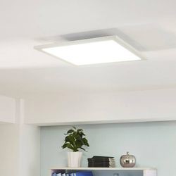 Arcchio Lysander LED-griestu lampa Arcchio Lysander LED-griestu lampa