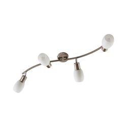 Lindby Arda LED-griestu lampa 70 cm Lindby Arda LED-griestu lampa 70 cm