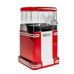 Camry CR 4480 Camry CR 4480