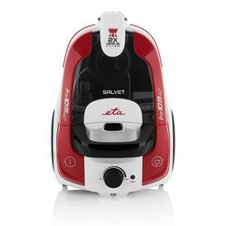 Eta 051390000 Eta 051390000