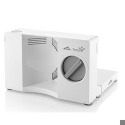 Eta Tempo 109490000 Eta Tempo 109490000