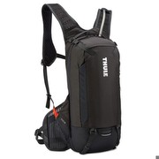 Thule Rail 12 Thule Rail 12