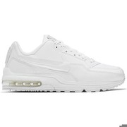 NIKE Air Max LTD 3 NIKE Air Max LTD 3