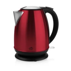 Eta 359090010 Eta 359090010