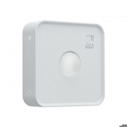 Eglo Connect Sensor (97475) Eglo Connect Sensor (97475)