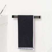 Laufen Kartell dvieļu turētājs (H3813310850001) Laufen Kartell dvieļu turētājs (H3813310850001)