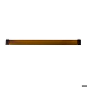 Laufen Kartell dvieļu turētājs (H3813320810001) Laufen Kartell dvieļu turētājs (H3813320810001)