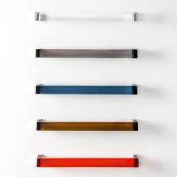 Laufen Kartell dvieļu turētājs (H3813310810001) Laufen Kartell dvieļu turētājs (H3813310810001)