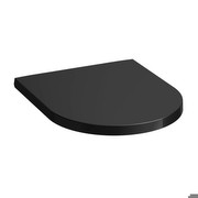 Laufen Kartell WC-sēdeklis ar nolaišanas automātiku (H8913330200001) Laufen Kartell WC-sēdeklis ar nolaišanas automātiku (H8913330200001)