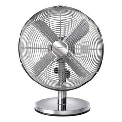 Sencor SFE 3040SL Sencor SFE 3040SL