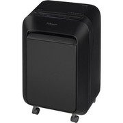 Fellowes Powershred LX211 Fellowes Powershred LX211