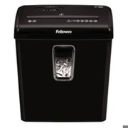 Fellowes Powershred P-30C Fellowes Powershred P-30C