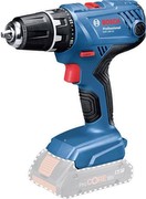 Bosch GSR 18V-21 (06019H1071) Bosch GSR 18V-21 (06019H1071)
