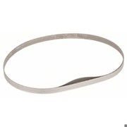 Bosch CB 2824 BIM (2608649001) Bosch CB 2824 BIM (2608649001)