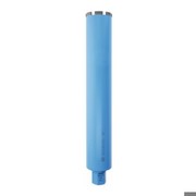 Bosch Best for Concrete 82 mm (2608601739) Bosch Best for Concrete 82 mm (2608601739)