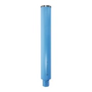 Bosch Standard for Concrete 72 mm (2608601738) Bosch Standard for Concrete 72 mm (2608601738)
