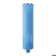 Bosch Standard for Concrete 122 mm (2608601741) Bosch Standard for Concrete 122 mm (2608601741)