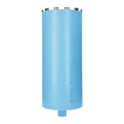Bosch Standard for Concrete 202 mm (2608601744) Bosch Standard for Concrete 202 mm (2608601744)