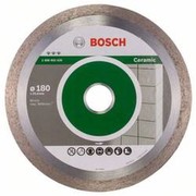 Bosch Best for Ceramic 180 mm (2608602635) Bosch Best for Ceramic 180 mm (2608602635)