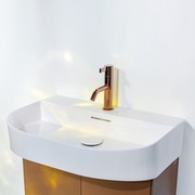 Laufen Sonar izlietne (H8103420001041) Laufen Sonar izlietne (H8103420001041)