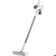 Dreame V10 Dreame V10