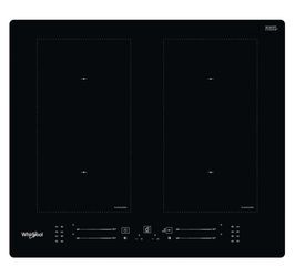 Whirlpool WL S1360 NE Whirlpool WL S1360 NE