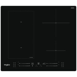 Whirlpool WL S7960 NE Whirlpool WL S7960 NE