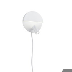 Trio Mario sienas lampa (222370231) Trio Mario sienas lampa (222370231)