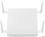 Lancom LX-6402 Lancom LX-6402