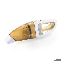 Eta 142390000 Eta 142390000