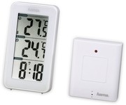 Hama EWS-152 Hama EWS-152