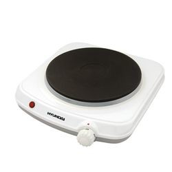 Hyundai EP110W Hyundai EP110W