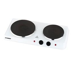 Hyundai EP310W Hyundai EP310W