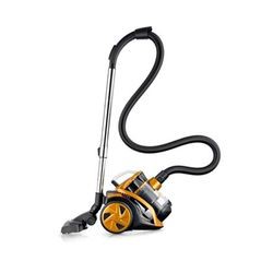 Hyundai VC014 Hyundai VC014